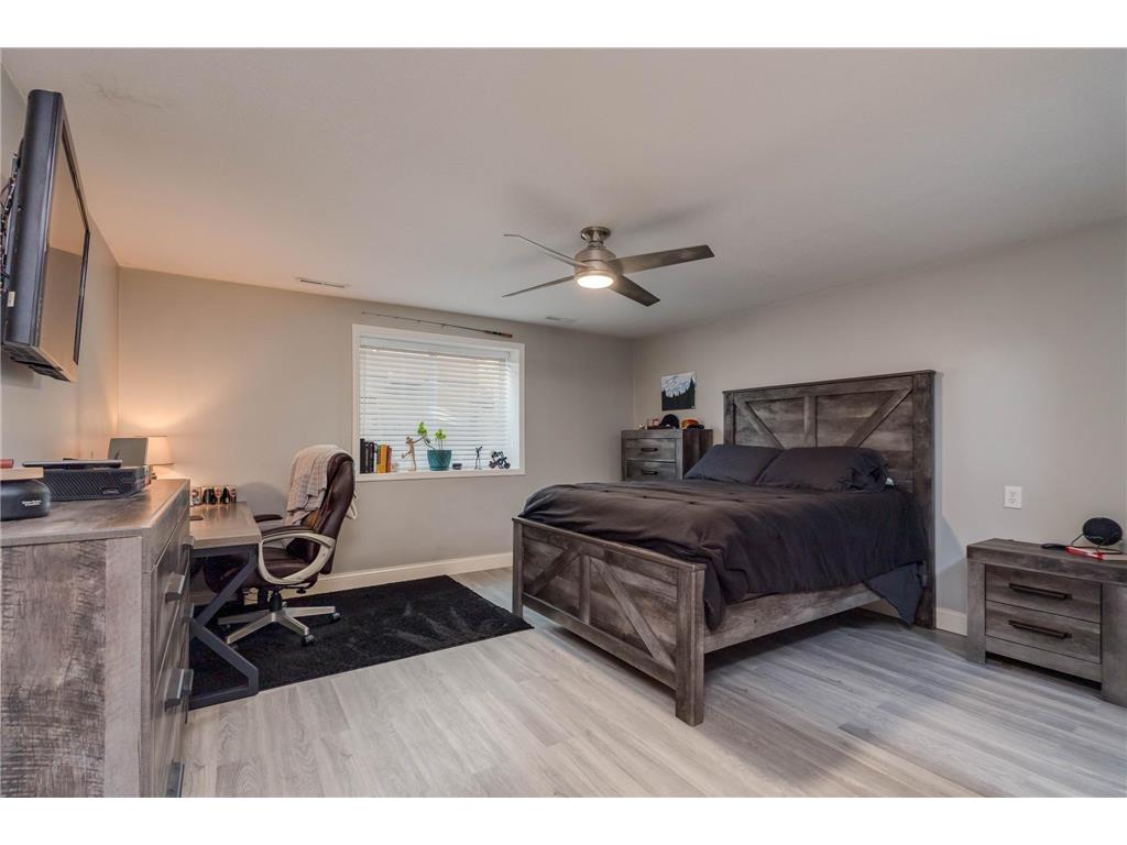 301 7th Street NW New Richland MN 56072 7111265 image29