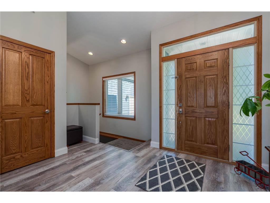 301 7th Street NW New Richland MN 56072 7111265 image3