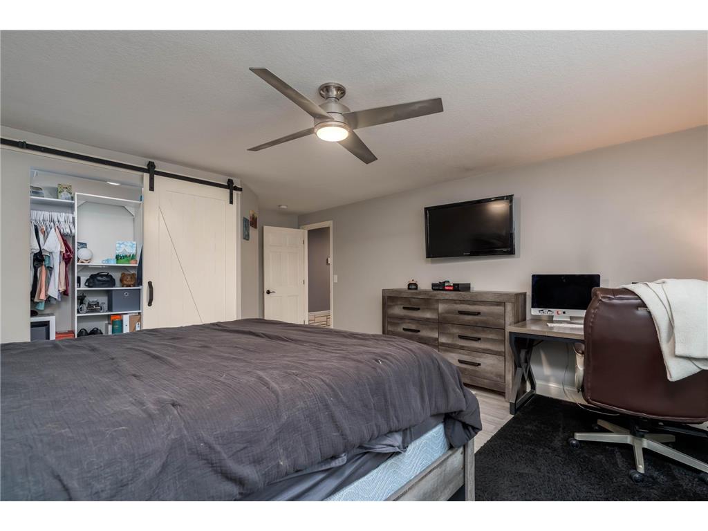 301 7th Street NW New Richland MN 56072 7111265 image30