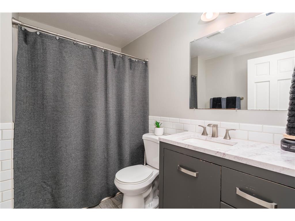 301 7th Street NW New Richland MN 56072 7111265 image31