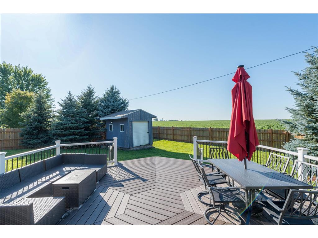 301 7th Street NW New Richland MN 56072 7111265 image32