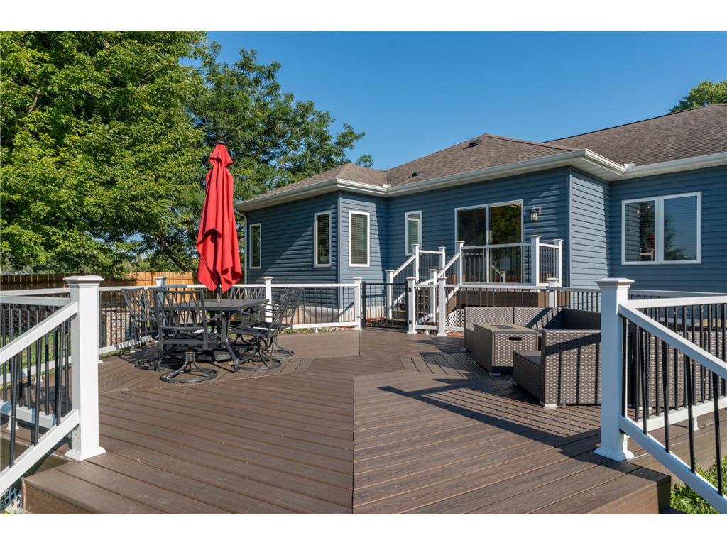 301 7th Street NW New Richland MN 56072 7111265 image33