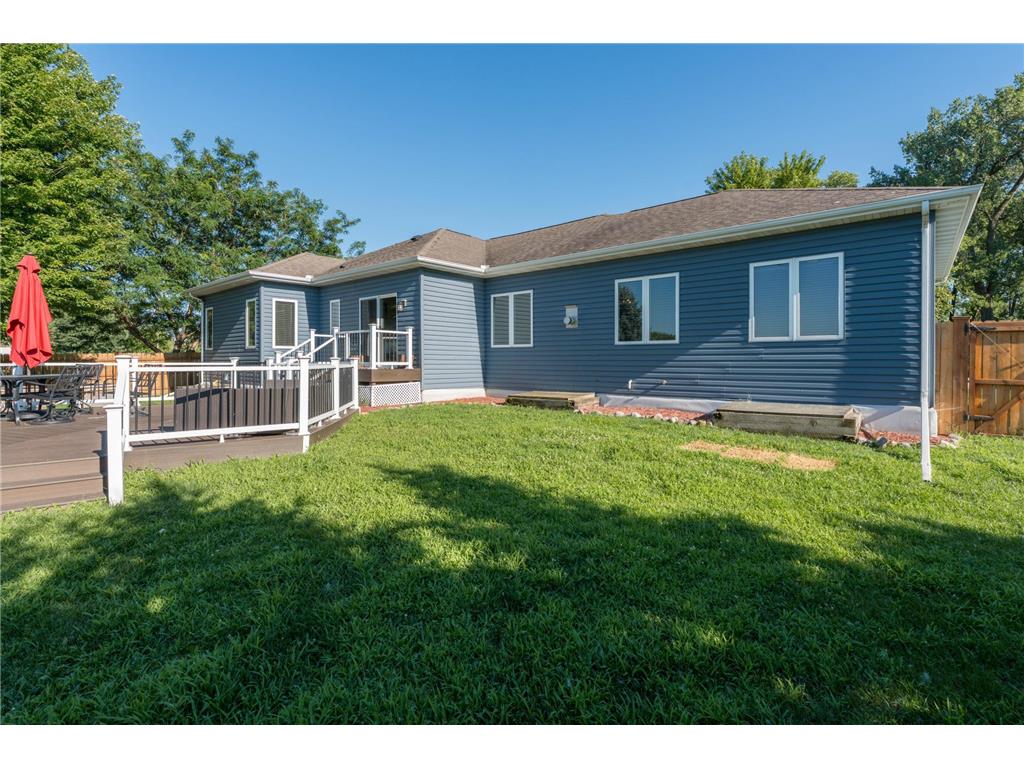 301 7th Street NW New Richland MN 56072 7111265 image34