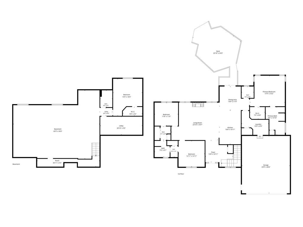 301 7th Street NW New Richland MN 56072 7111265 image37