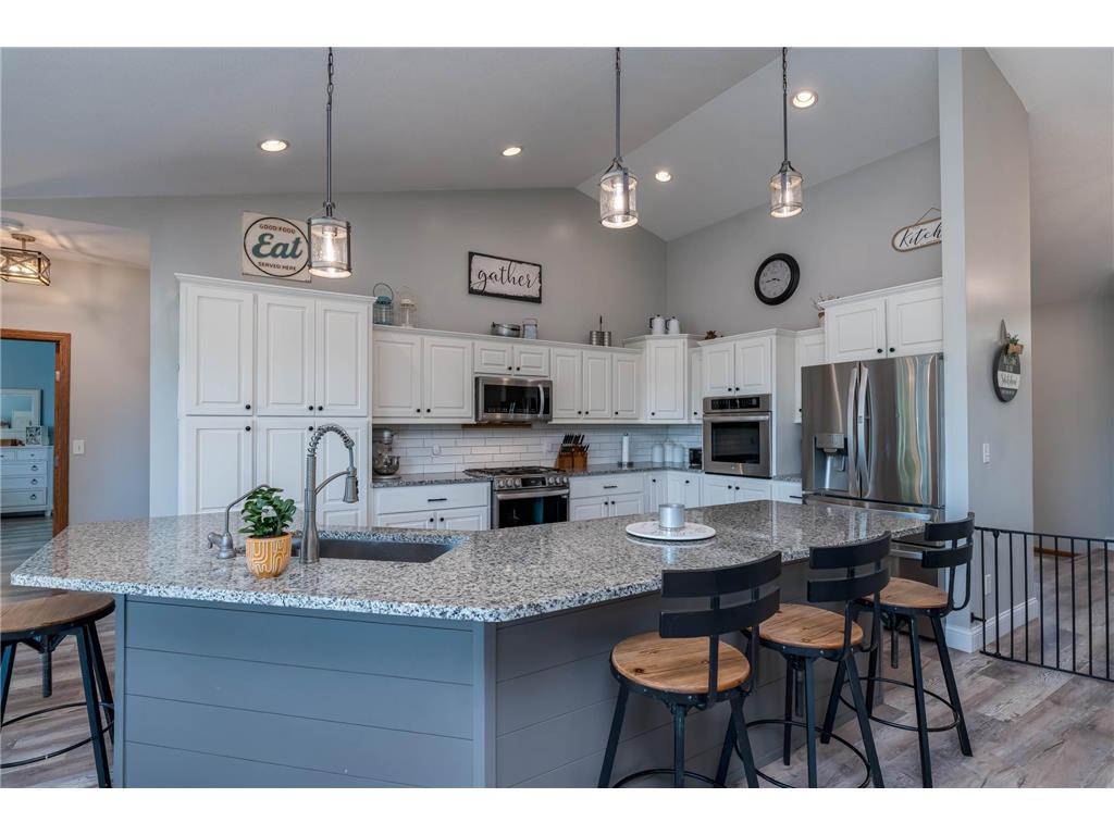 301 7th Street NW New Richland MN 56072 7111265 image7