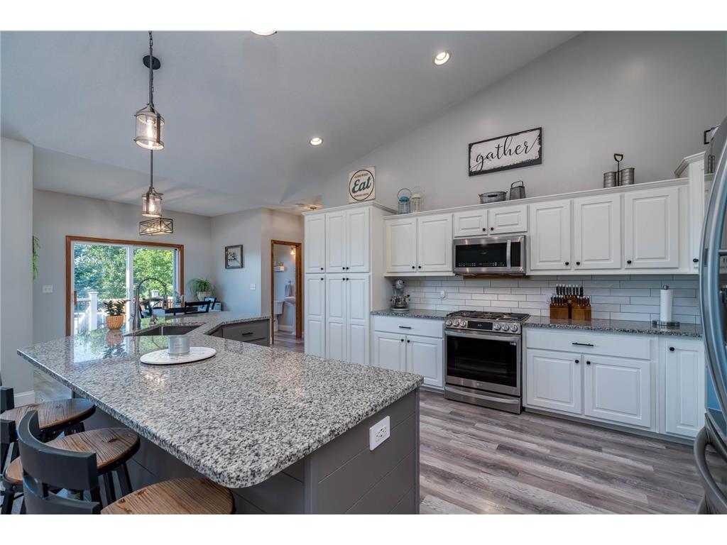 301 7th Street NW New Richland MN 56072 7111265 image8
