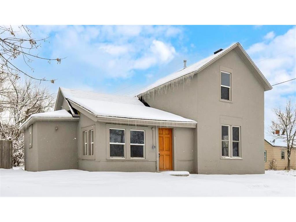 301 7th Street SE Staples MN 56479 6313630 image1