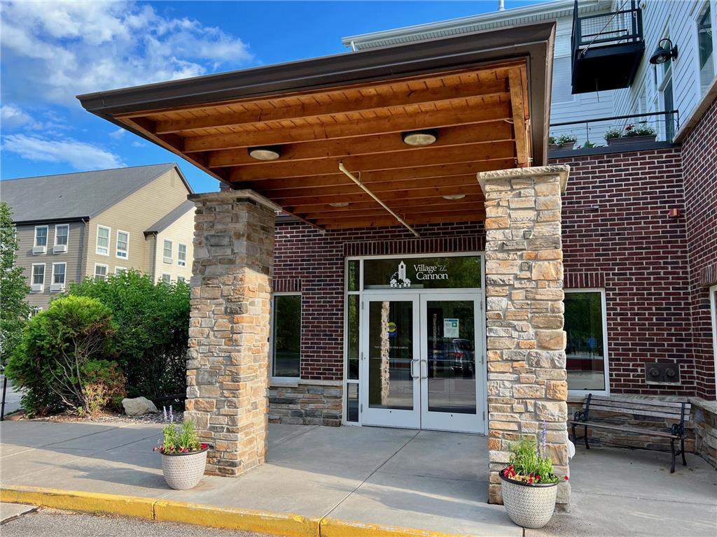 301 7th Street W #1203 Northfield MN 55057 - Cannon River 6455591 image1