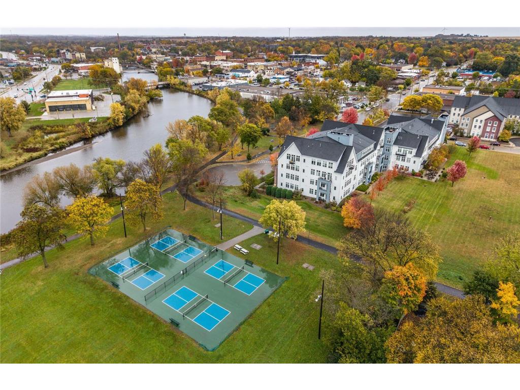 301 7th Street W #2103 Northfield MN 55057 - Cannon River 6800013 image1