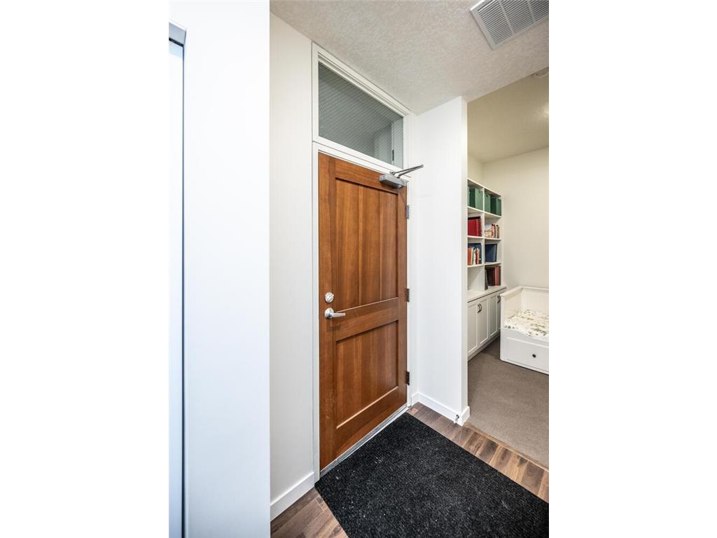 301 7th Street W #2103 Northfield MN 55057 - Cannon River 6800013 image11