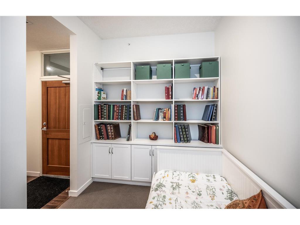 301 7th Street W #2103 Northfield MN 55057 - Cannon River 6800013 image12