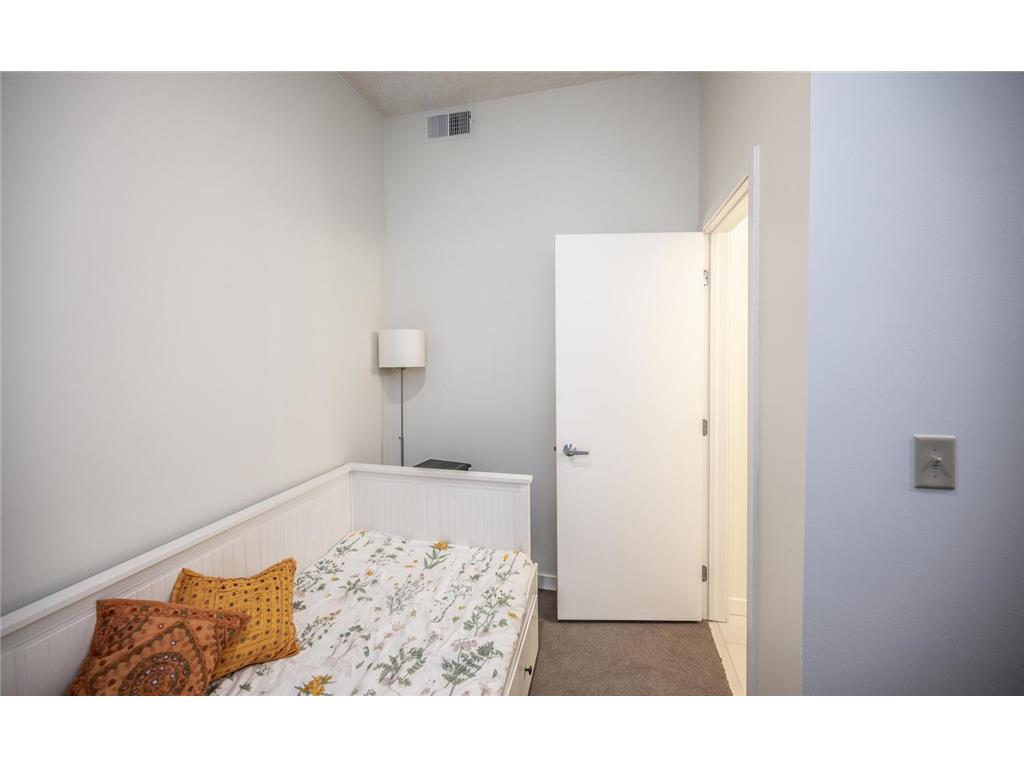 301 7th Street W #2103 Northfield MN 55057 - Cannon River 6800013 image13