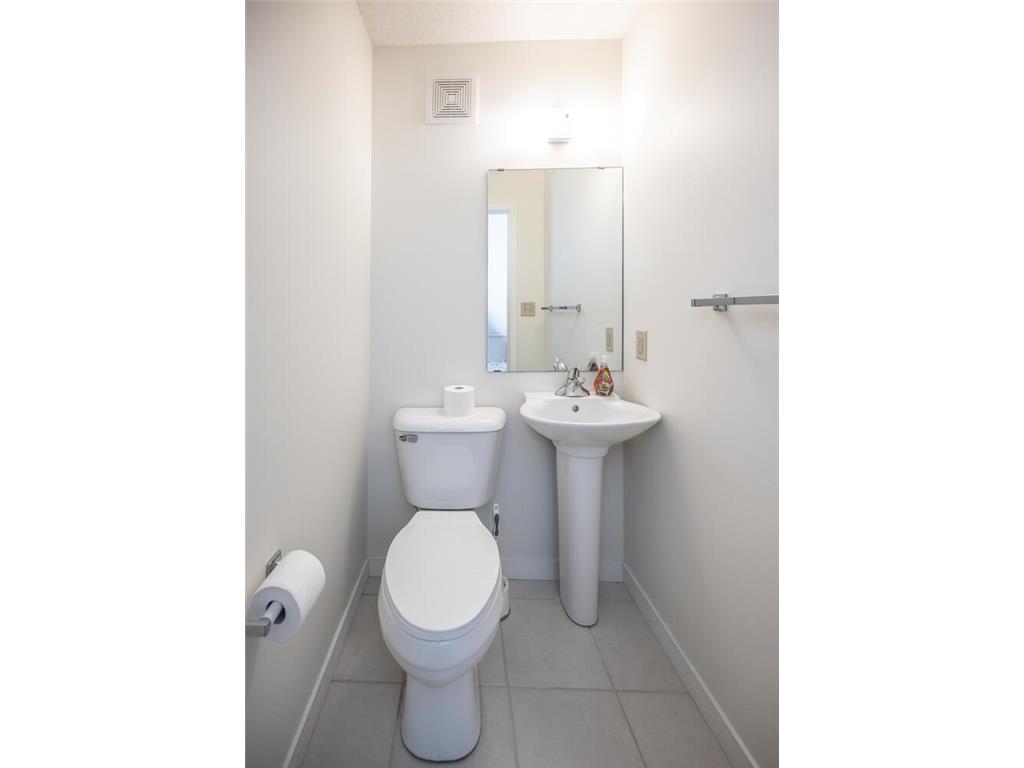 301 7th Street W #2103 Northfield MN 55057 - Cannon River 6800013 image14