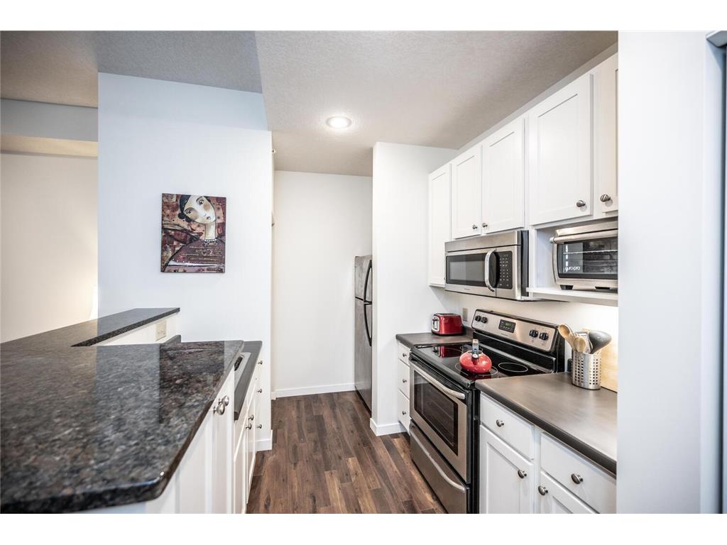 301 7th Street W #2103 Northfield MN 55057 - Cannon River 6800013 image15
