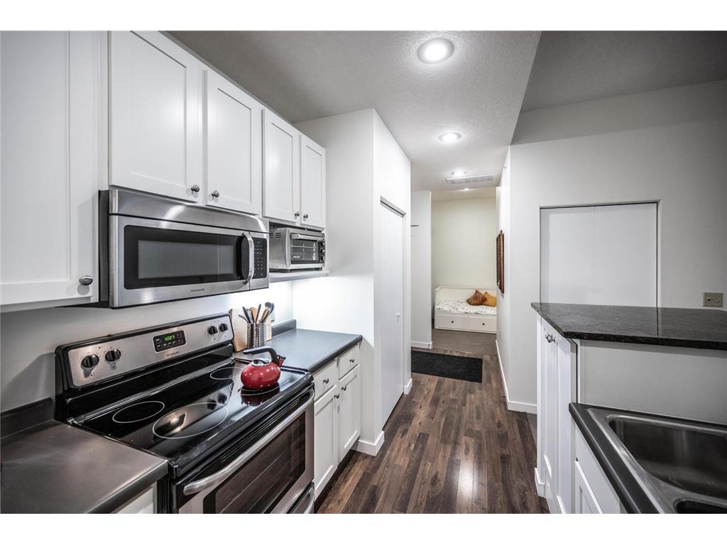 301 7th Street W #2103 Northfield MN 55057 - Cannon River 6800013 image16