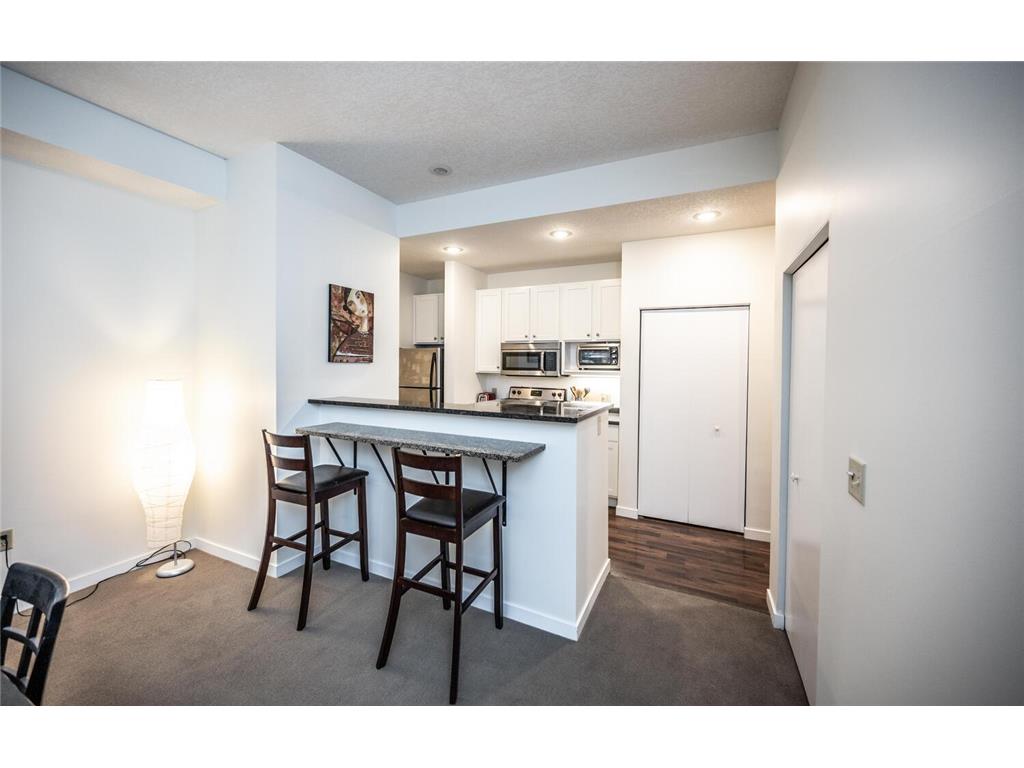 301 7th Street W #2103 Northfield MN 55057 - Cannon River 6800013 image17