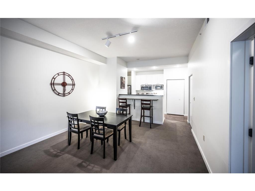 301 7th Street W #2103 Northfield MN 55057 - Cannon River 6800013 image18