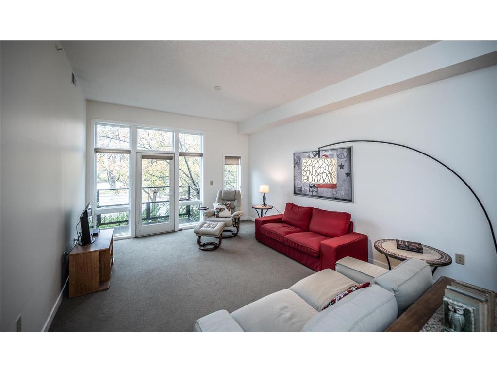 301 7th Street W #2103 Northfield MN 55057 - Cannon River 6800013 image19