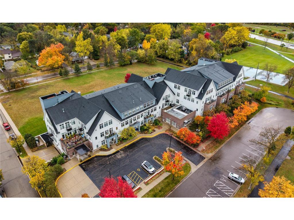 301 7th Street W #2103 Northfield MN 55057 - Cannon River 6800013 image2