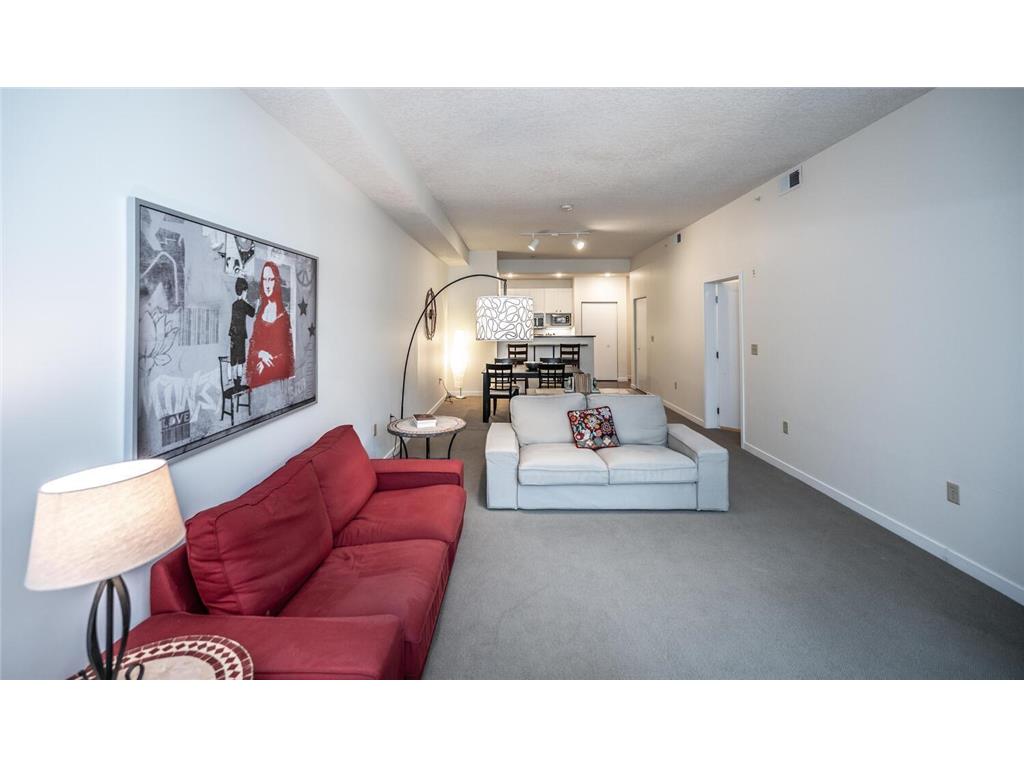 301 7th Street W #2103 Northfield MN 55057 - Cannon River 6800013 image20