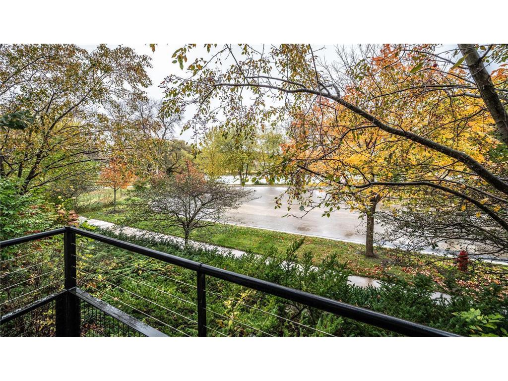 301 7th Street W #2103 Northfield MN 55057 - Cannon River 6800013 image21