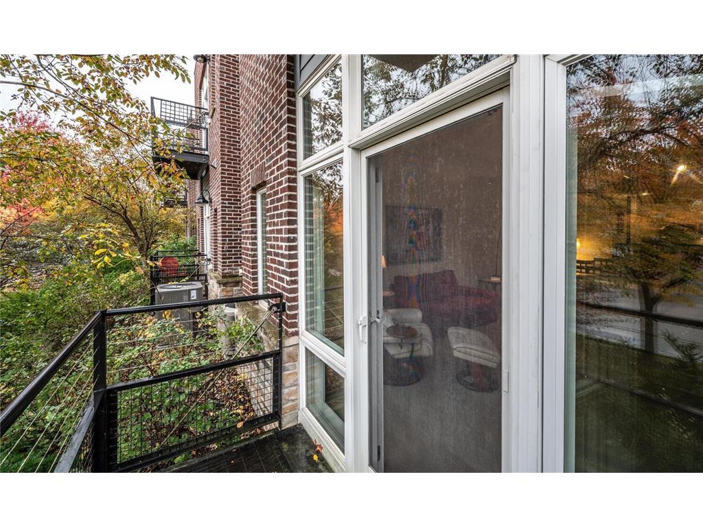 301 7th Street W #2103 Northfield MN 55057 - Cannon River 6800013 image22