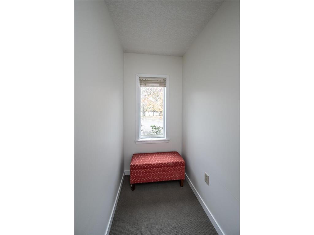 301 7th Street W #2103 Northfield MN 55057 - Cannon River 6800013 image24