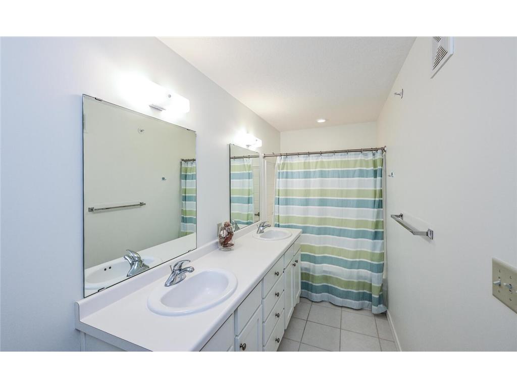 301 7th Street W #2103 Northfield MN 55057 - Cannon River 6800013 image26