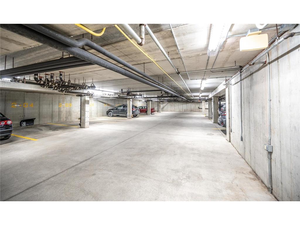 301 7th Street W #2103 Northfield MN 55057 - Cannon River 6800013 image27