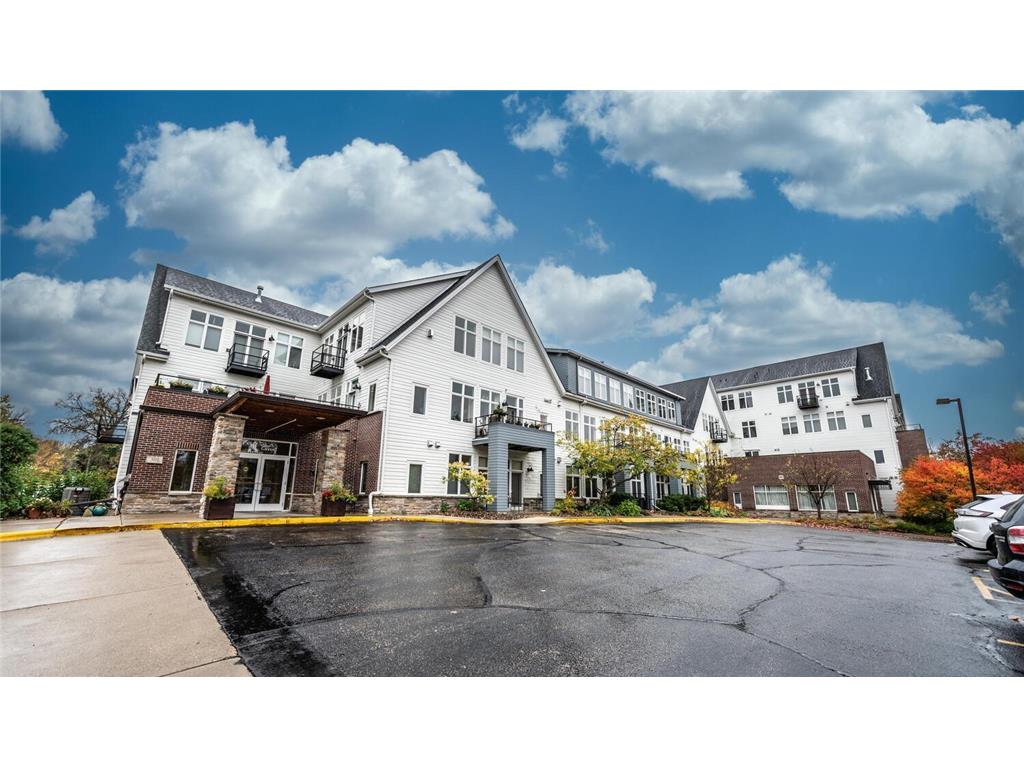 301 7th Street W #2103 Northfield MN 55057 - Cannon River 6800013 image28