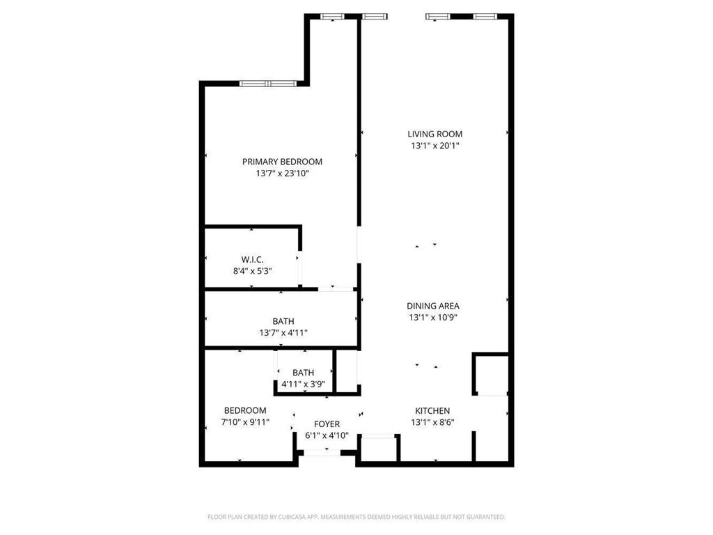 301 7th Street W #2103 Northfield MN 55057 - Cannon River 6800013 image29