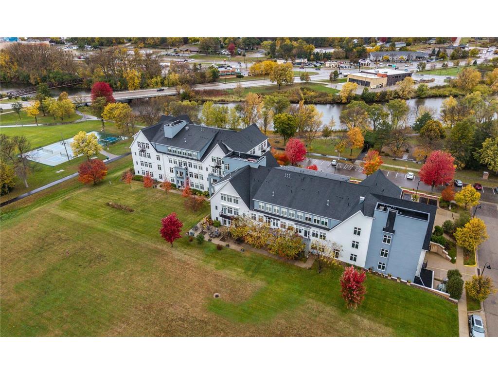 301 7th Street W #2103 Northfield MN 55057 - Cannon River 6800013 image3