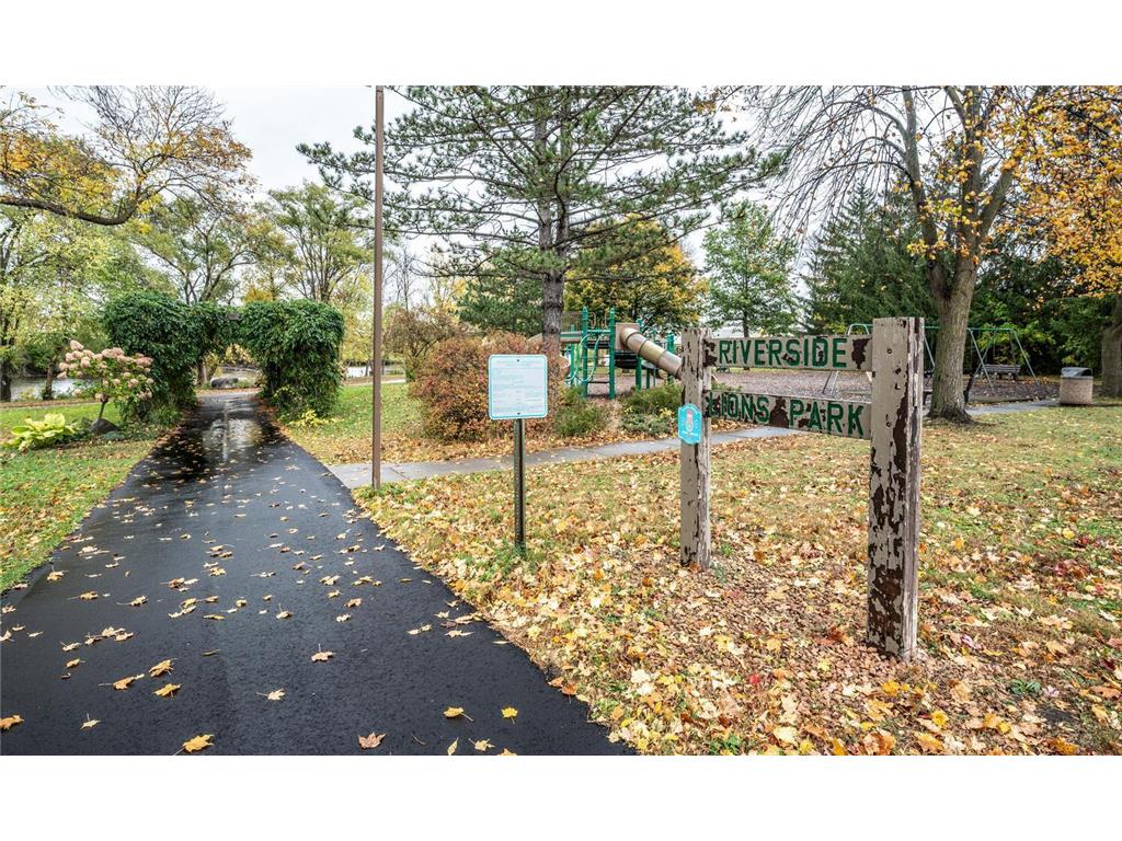 301 7th Street W #2103 Northfield MN 55057 - Cannon River 6800013 image4