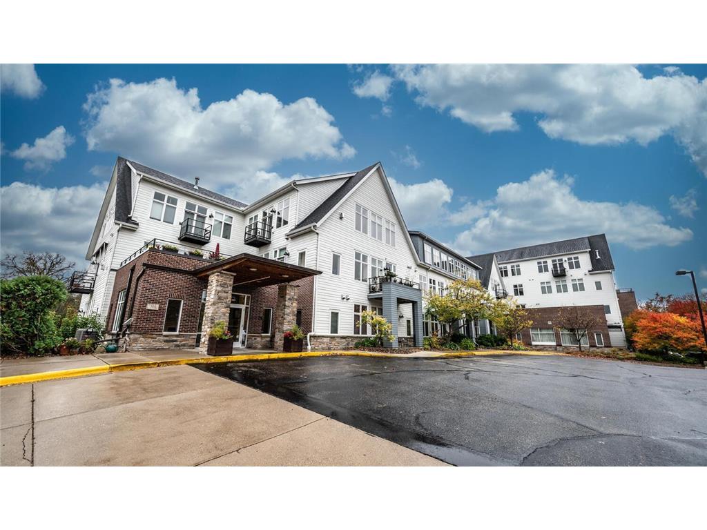 301 7th Street W #2103 Northfield MN 55057 - Cannon River 6800013 image5