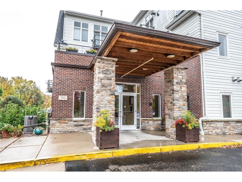 301 7th Street W #2103 Northfield MN 55057 - Cannon River 6800013 image6