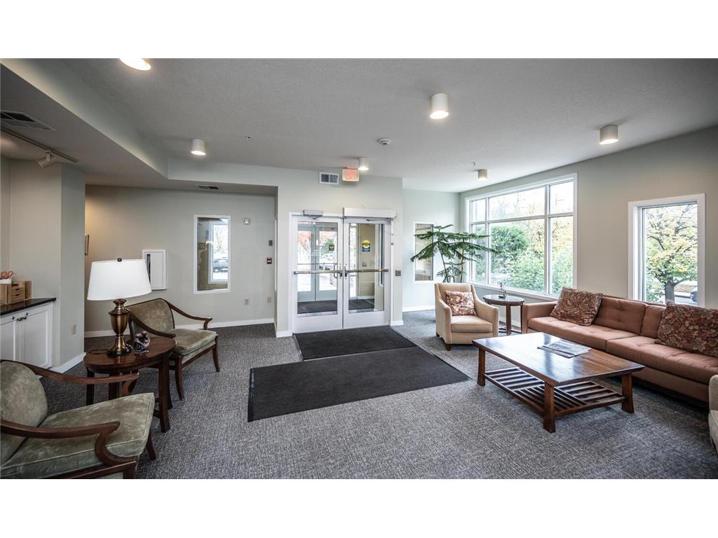 301 7th Street W #2103 Northfield MN 55057 - Cannon River 6800013 image7