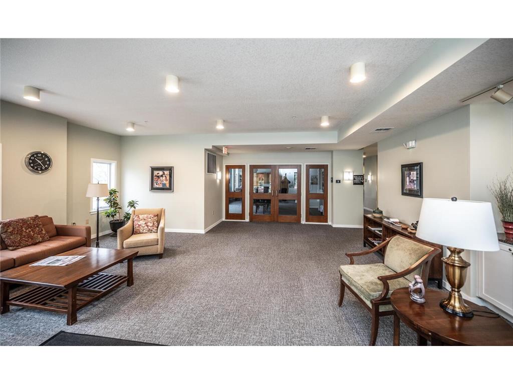 301 7th Street W #2103 Northfield MN 55057 - Cannon River 6800013 image8