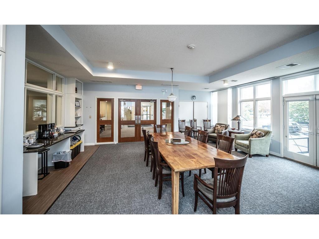 301 7th Street W #2103 Northfield MN 55057 - Cannon River 6800013 image9