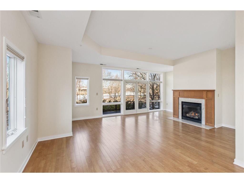 301 7th Street W #2104 Northfield MN 55057 - Cannon River 7005301 image1