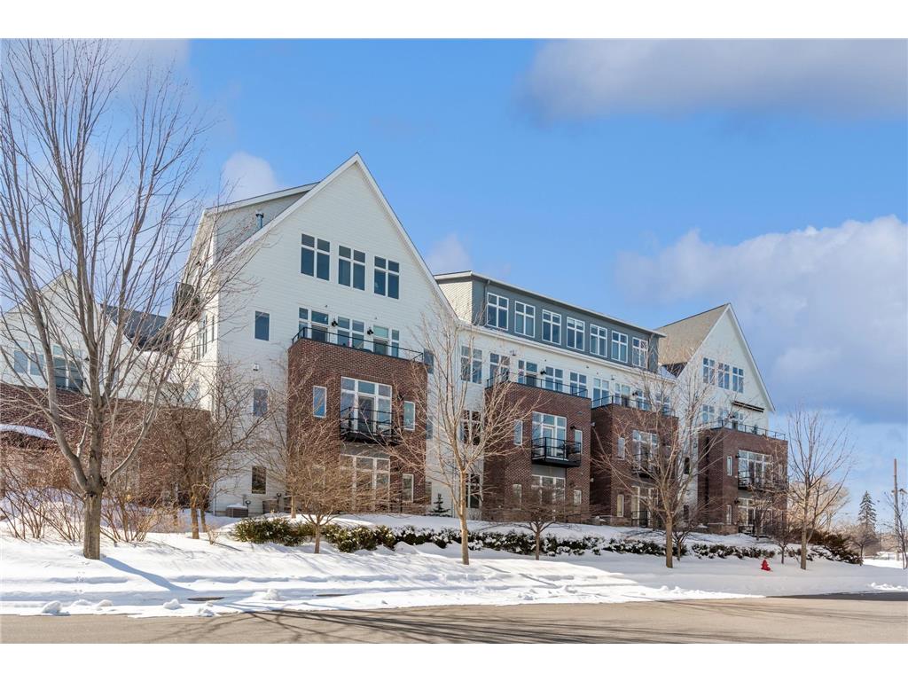 301 7th Street W #2201 Northfield MN 55057 - Cannon River 6341385 image1