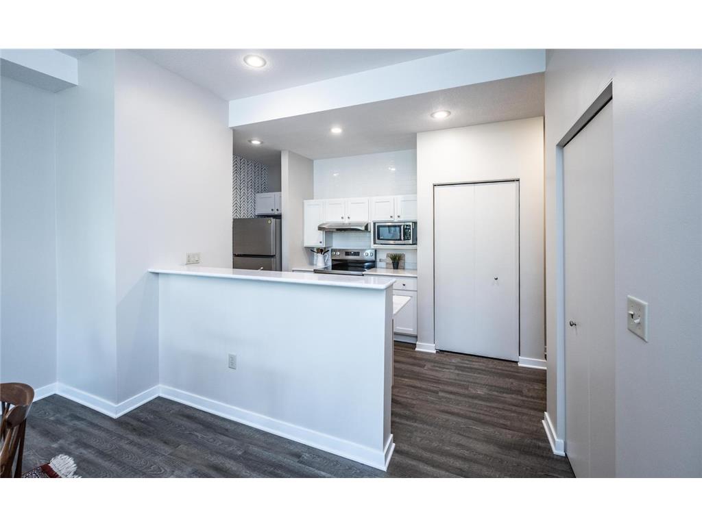 301 7th Street W #2203 Northfield MN 55057 - Cannon River 7091453 image10