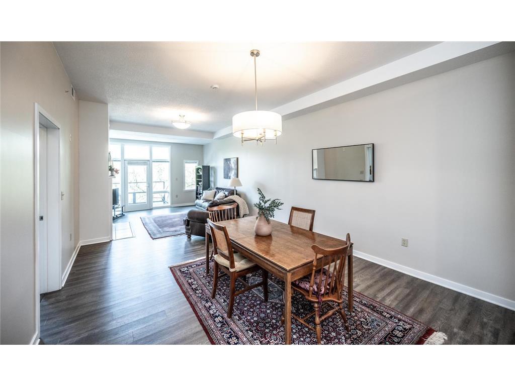 301 7th Street W #2203 Northfield MN 55057 - Cannon River 7091453 image11