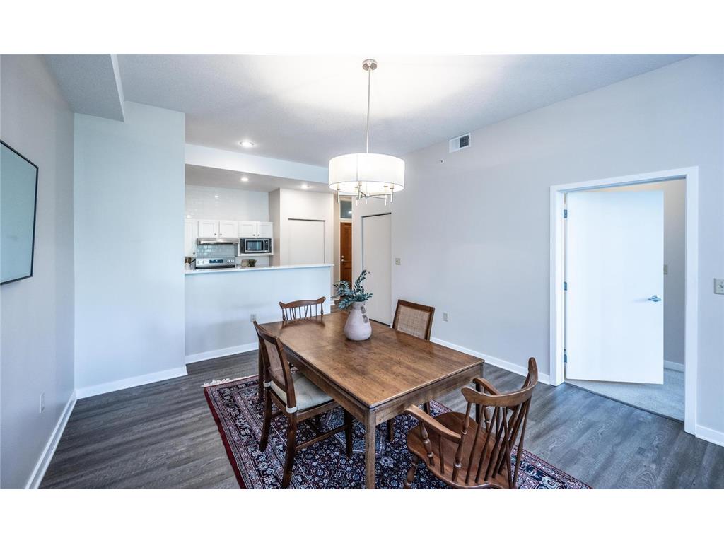 301 7th Street W #2203 Northfield MN 55057 - Cannon River 7091453 image12