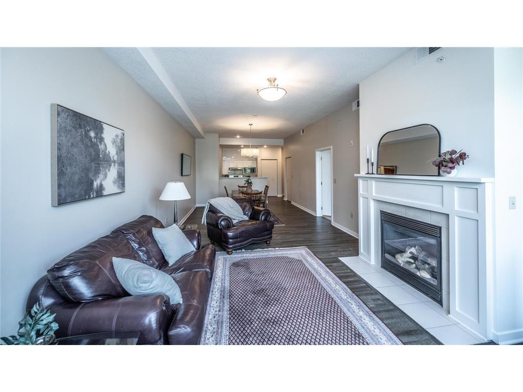 301 7th Street W #2203 Northfield MN 55057 - Cannon River 7091453 image13