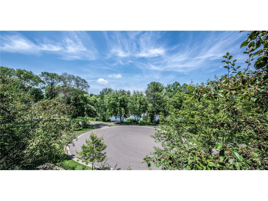 301 7th Street W #2203 Northfield MN 55057 - Cannon River 7091453 image14