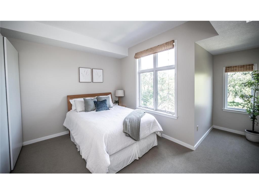 301 7th Street W #2203 Northfield MN 55057 - Cannon River 7091453 image16