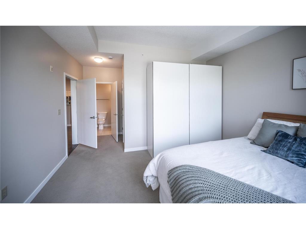 301 7th Street W #2203 Northfield MN 55057 - Cannon River 7091453 image17