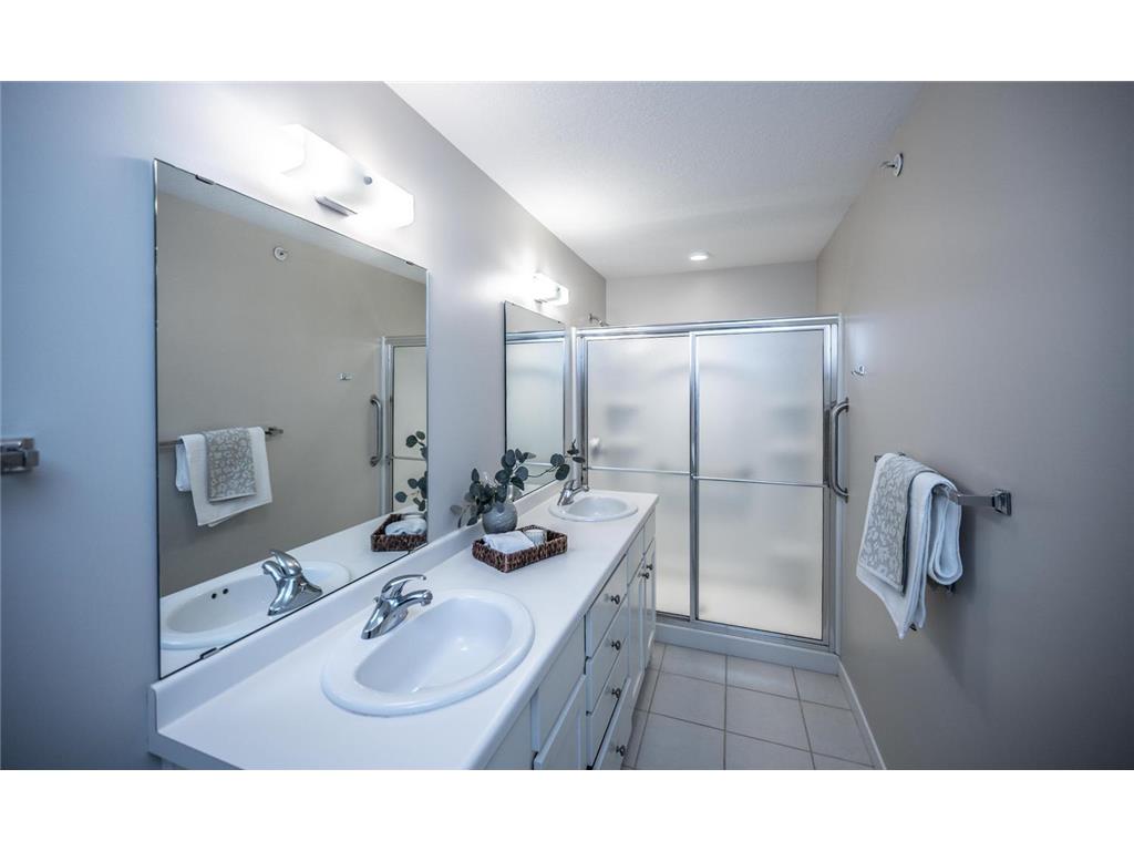 301 7th Street W #2203 Northfield MN 55057 - Cannon River 7091453 image18