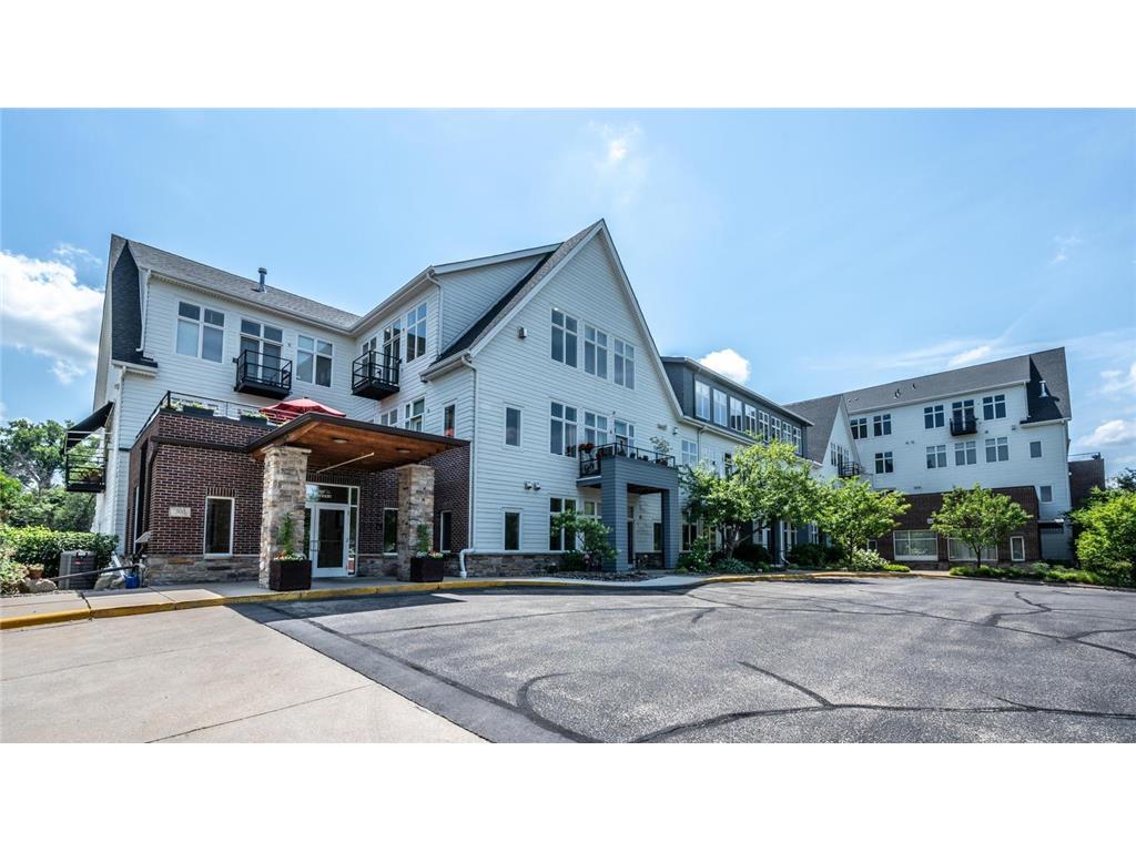 301 7th Street W #2203 Northfield MN 55057 - Cannon River 7091453 image2