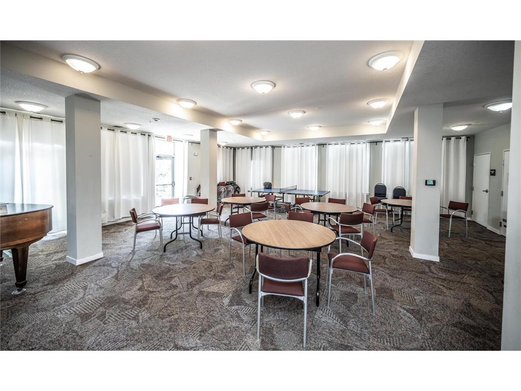 301 7th Street W #2203 Northfield MN 55057 - Cannon River 7091453 image21